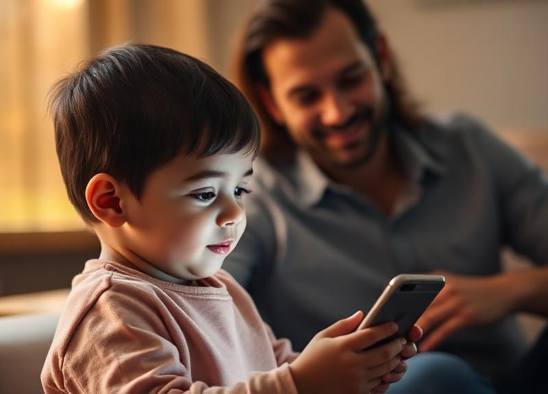 Digitaler Familienschutz – Premium